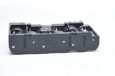 Olympus AABH1 Battery Holder for HLD-4 Battery Grip