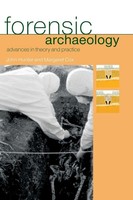 Margaret Cox (U. A.) | Forensic Archaeology | Buch | Englisch (2005) | Routledge