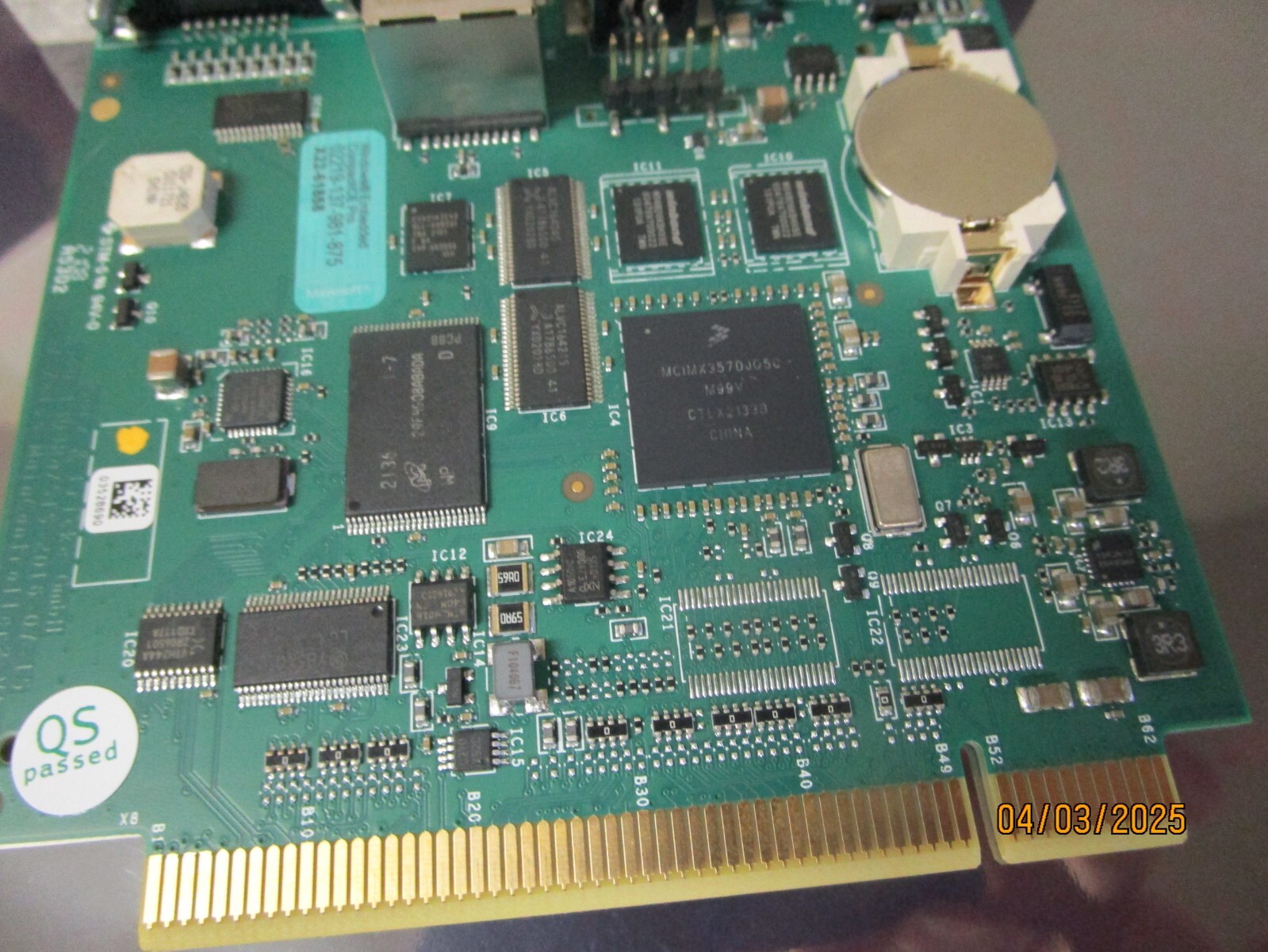 Picture 5 of 8