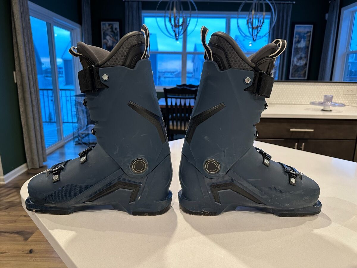 2021 Salomon S/PRO 100 Men's Ski Boots- 8/8.5 or 26 | eBay 2021 Salomon S/PRO 100 Men's Ski Boots- 8/8.5 or 26 | eBay