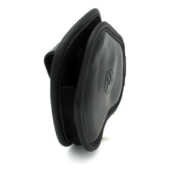 FUNDA FUNDA PARA AURICULARES BLUETOOTH PLANTRONICS M50 M55 M165 M180 M70 Savor M1100 Foto 4 de 4