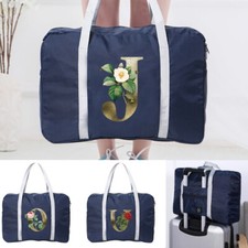 Unisex Sports & Gym Holdall Bag TRAVEL SPORTS SCHOOL WORK LEISURE UK