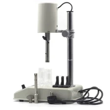 FSH-2A Adjustable High Speed Homogenizer Disperser Jj-2 Tissue Masher