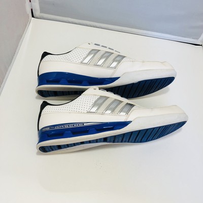 adidas porsche design gt cup