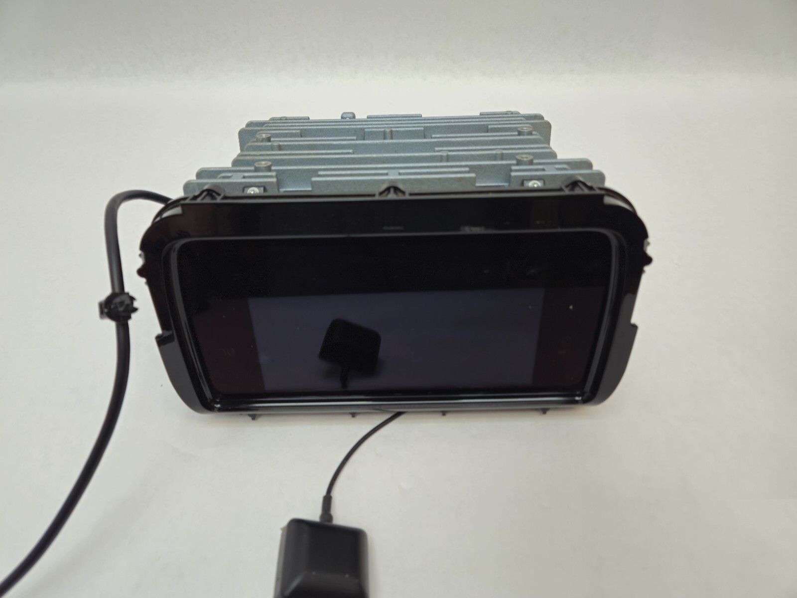 20192023 Harley Davidson Touring OEM Boom Box GTS Radio 6.5