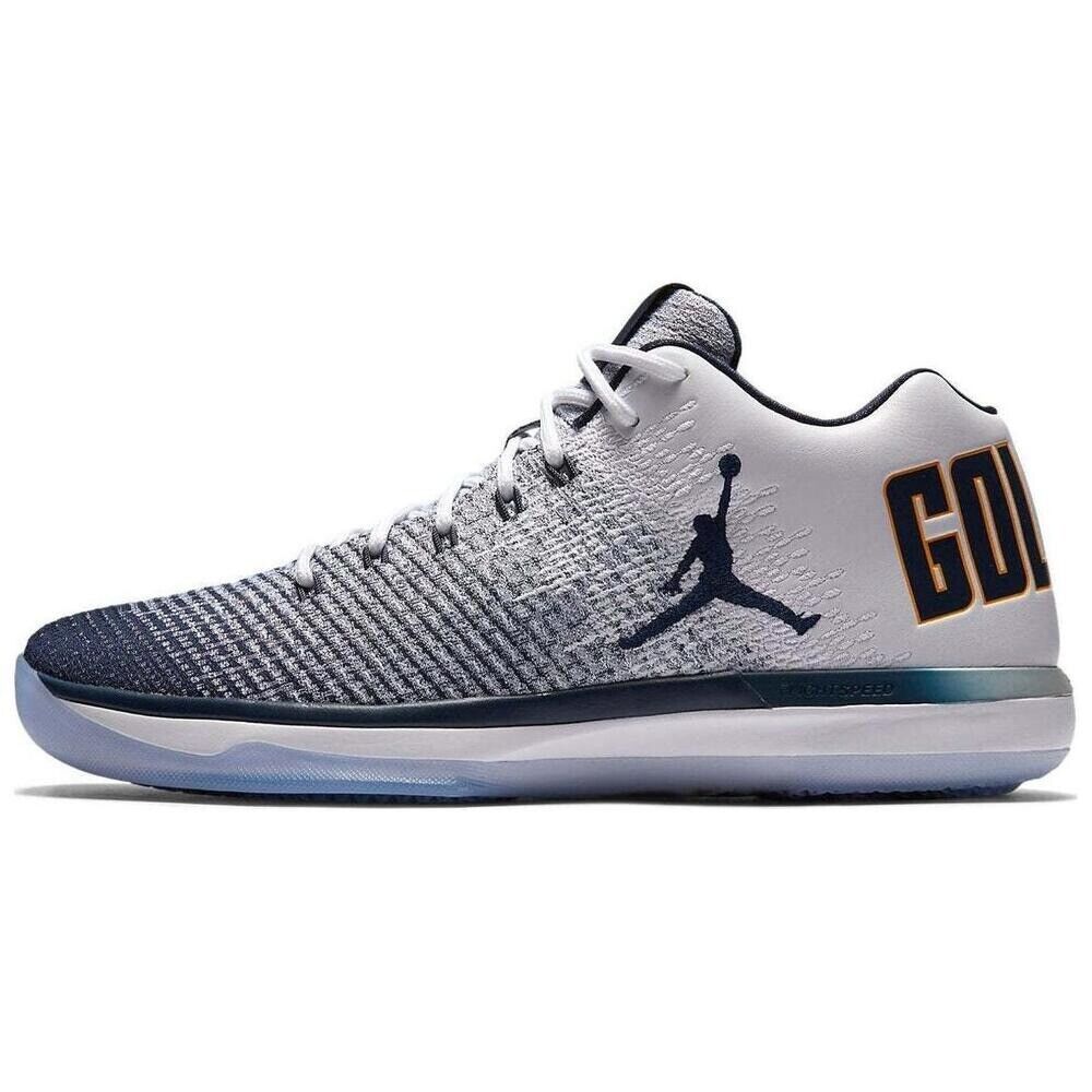 Size 10 - Air Jordan 31 Low Cal for sale online | eBay Size 10 - Air Jordan 31 Low Cal for sale online | eBay