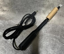 Thermo Scientific™ Orion™ Automatic Stirrer Probe 096019 NOS Surplus