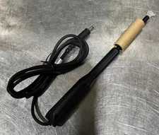 Thermo Scientific™ Orion™ Automatic Stirrer Probe 096019 NOS Surplus