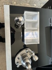 Home Bar Accessories
