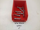 Huge Range of S-K tools - Ratchets, Extensions, Screwdrivers, etc. Pick n Mix!