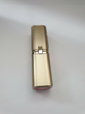 (1) Loreal Colour Riche Lipcolour Lipstick 260 Raspberry Rush