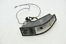 Feu arrière Porsche 930