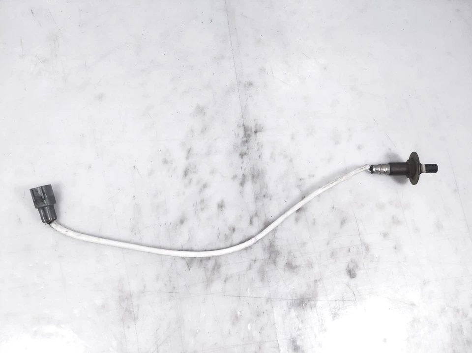 Sensor de oxígeno trasero de escape Subaru Outback 2010-2012 - 22690Aa93a Foto 3 de 4