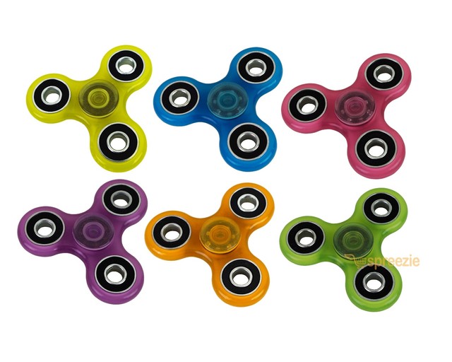 homemade modeling clay that hardens