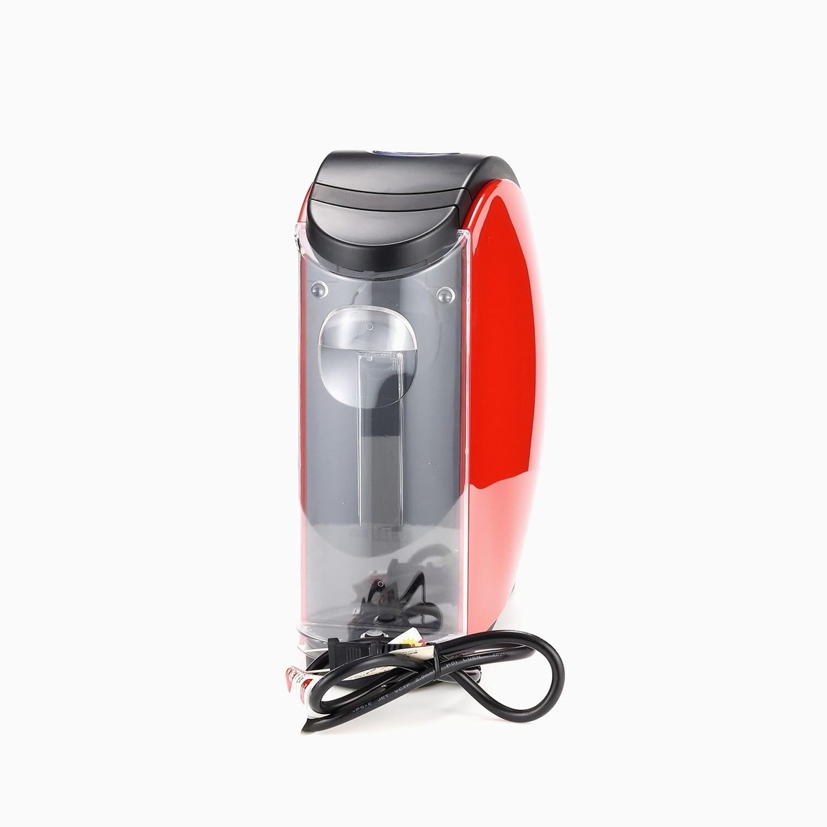 Nescafe SPM9639 Red Gold Blend Barista 50 fifty Model Coffee