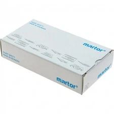 MARTOR ALLFIT TRAPEZOID BLADE NO: 5232.70
