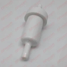 Fit For Mercury Quicksilver Optimax Air Compressor Filter 35-18206 35-18206001