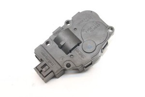 AUDI A4 8K2, B8 2.0 TFSI quattro Regelventile für Innenraumheizung 23020194