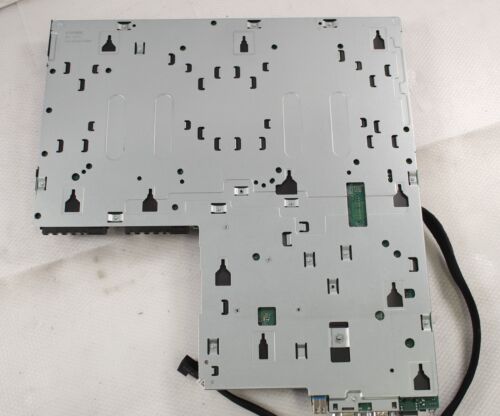 Dell PowerEdge R640 Dual LGA3647 Server Motherboard DP/N: XFK4K w/ PERC ctrl - Picture 9 of 9
