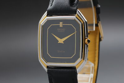 SEIKO セイコー DOLCE ドルチェ 9520-5120 メンズ