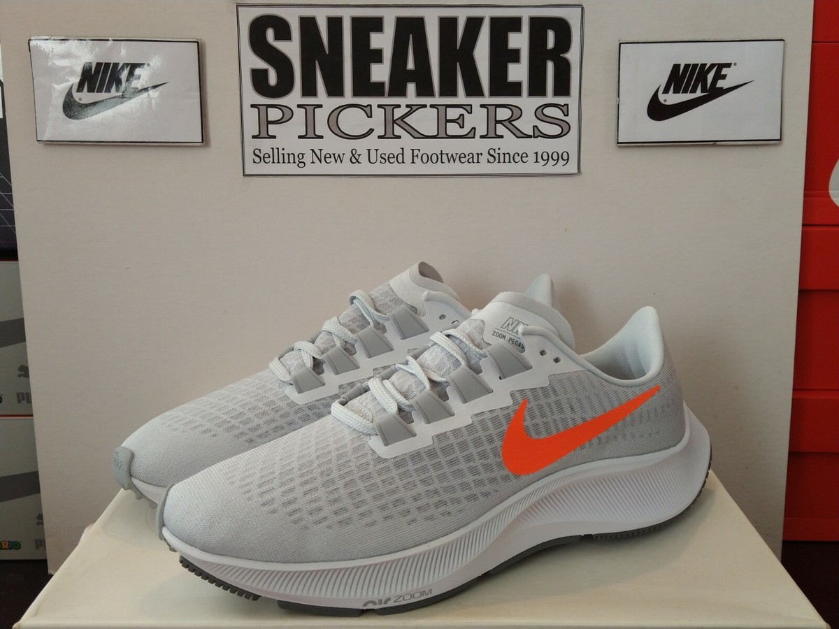 nike air zoom pegasus 37 crimson