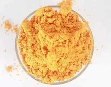 Cheddar Cheese Powder Natural Pure 100% NON GMO Select Pack