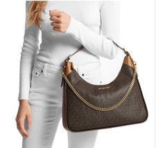 Image of Michael Kors Bag Large