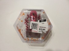 HEXBUG Fire Ant Purple 477-2864 -NEW and SEALED