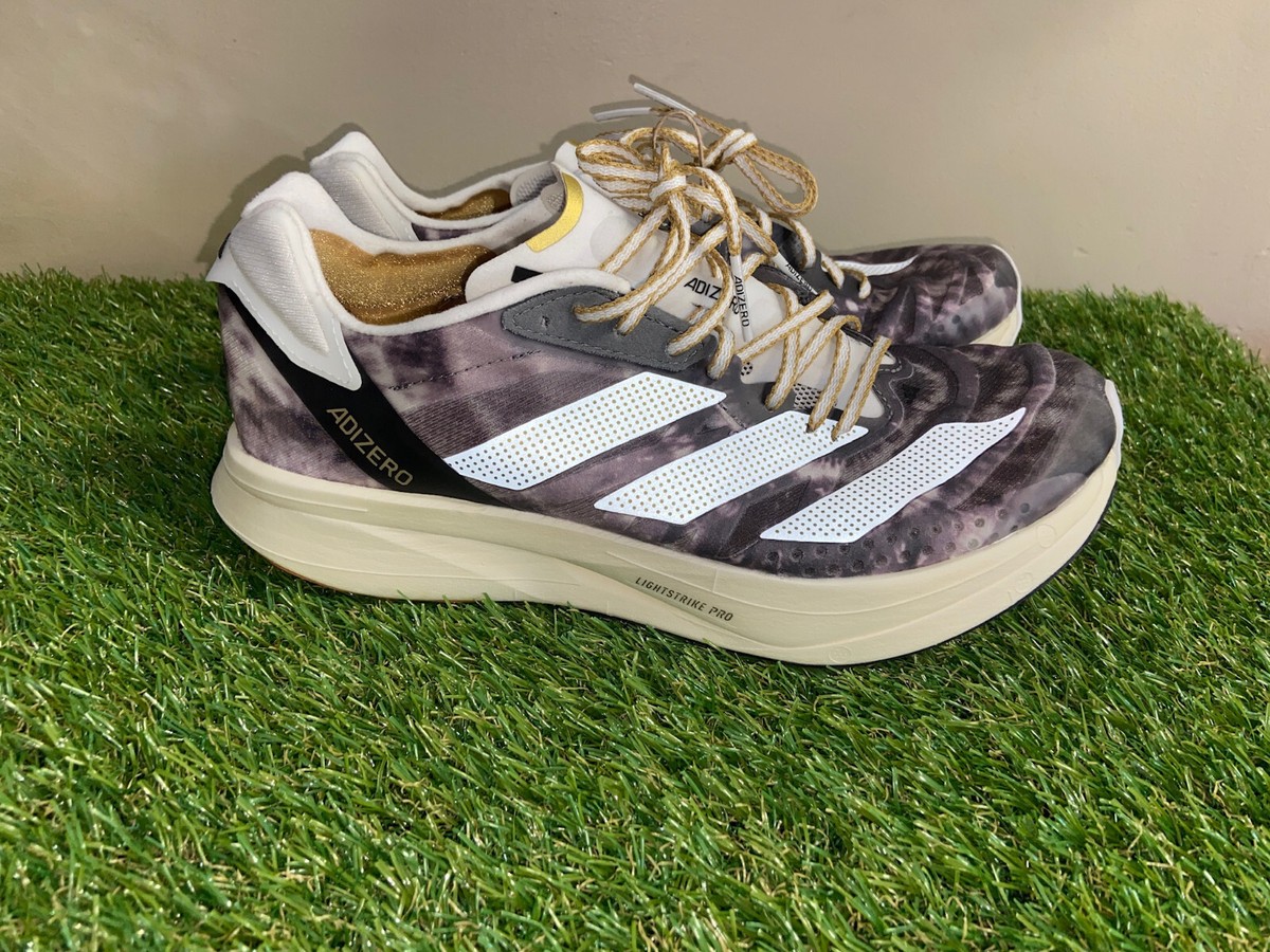 ■y'sports■adidas ADIZERO Pro Elite■ Adidas M Adizero Pro Elite Promo Brief Lined 1” Split Short