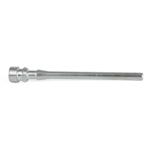 # 2092077 For DX 351 Powder Actuated Tool Piston Installation Shaft Replacement - Picture 9 of 9