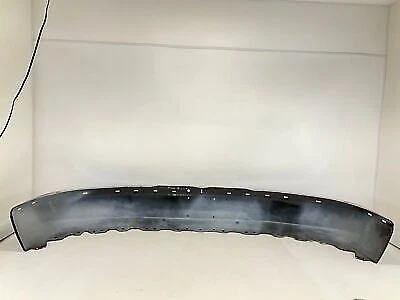 Barra de parachoques delantera Chevrolet Express 1500 03-14 Foto 3 de 4