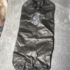 Canada Goose Arctic Program Garment Bag, 52  x23  