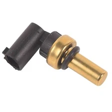 Engine Coolant Temperature Sensor Fits Benz Maybach Chrysler Dodge 0005425118