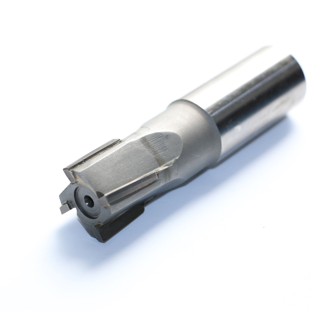 Hm Shaft Cutters Ø 24 Luxury Cutter MM Finishing 25 Umfangsfräser