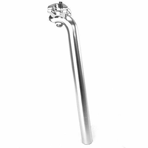 Tige De Selle JPR 26.2mm - Routens / Peugeot / Gitane / Mercier - Vintage