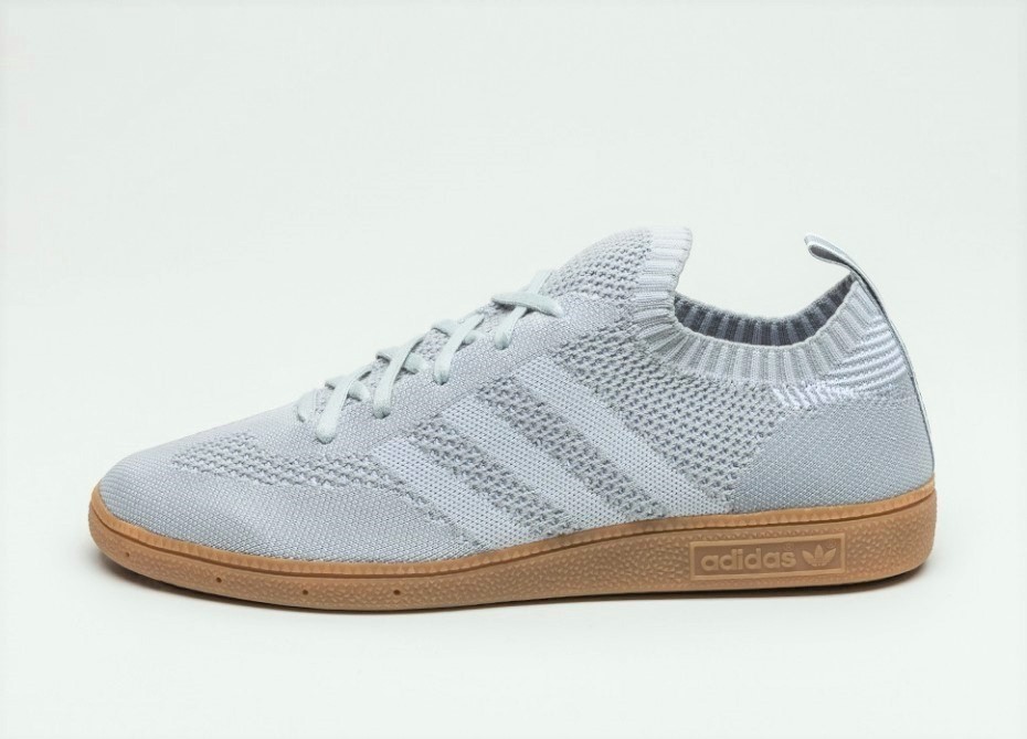 adidas primeknit damen