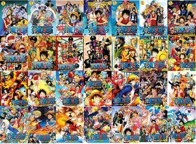 Anime Dvd One Piece Box 1 29 Vol 1 931 English Subtitle Dhl Express Ebay Anime Dvd One Piece Box 1 29 Vol 1 931 English Subtitle Dhl Express Ebay