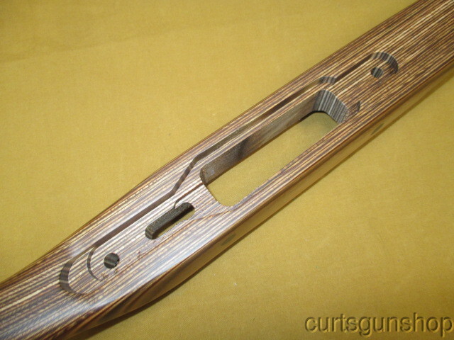 Picture 6 of 9