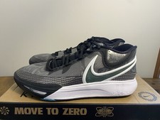 Nike Kyrie 8 Orca 2022 Men s 12
