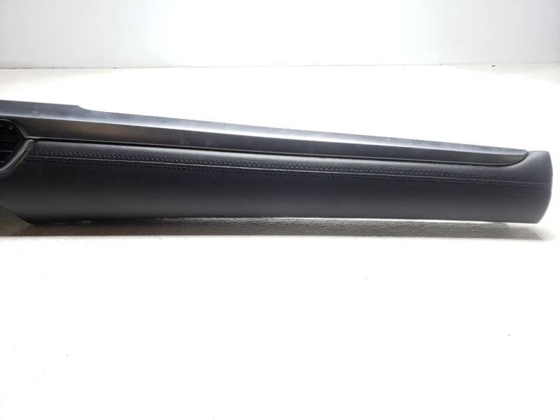 Mazda 6 2017 tablero envolvente bisel OEM GMG555256 Foto 3 de 4
