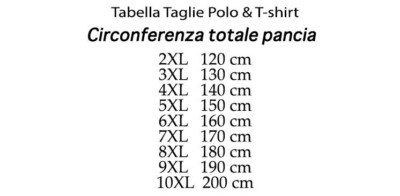 Intimo da uomo taglie forti maglia scollo collo a V in puro cotone