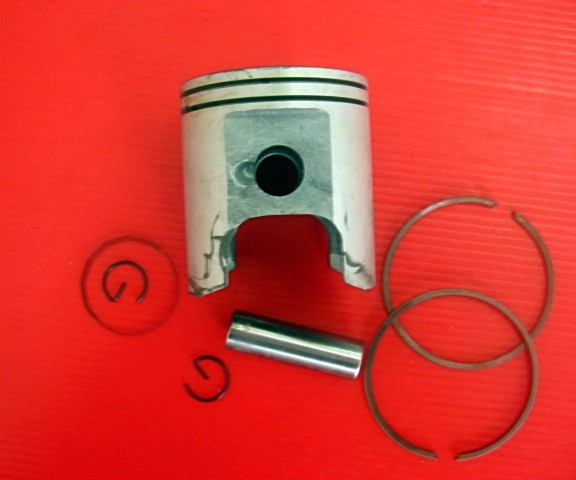 Picture 1 of 5