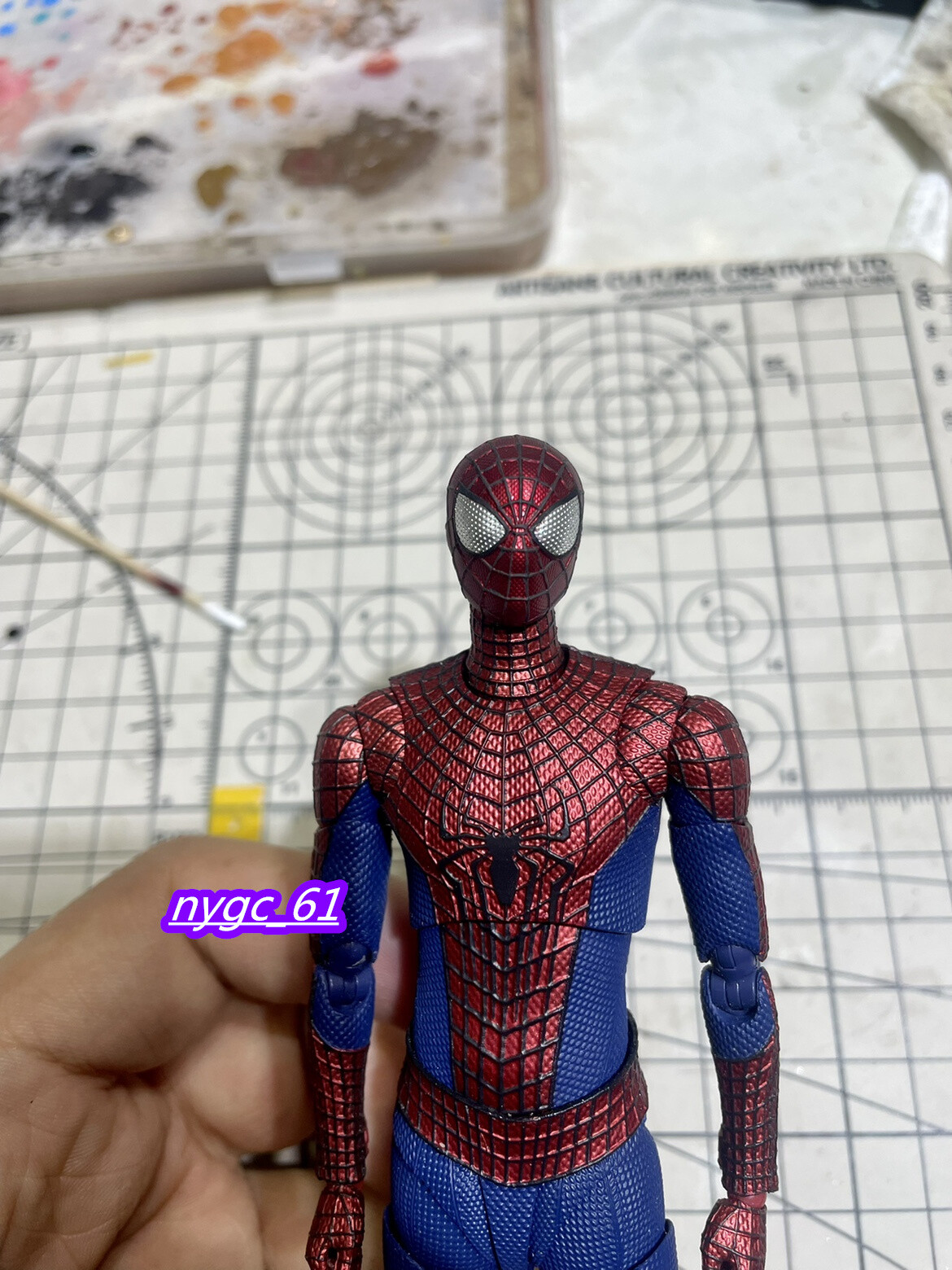 Picture 5 of 5