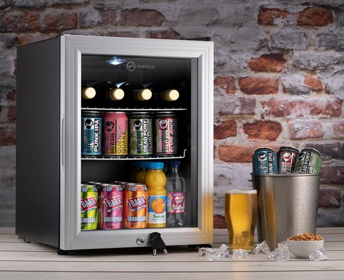 portable clothes steamer battery operated