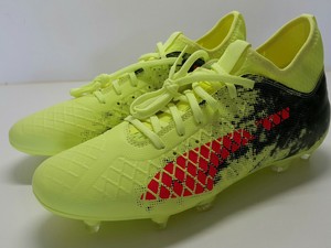 puma future ebay