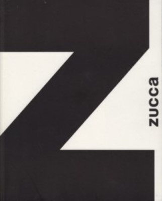 ___banzai様　　ZUCCA アートブック ZtoA 1988-2011 ZUCCA 1988-2011 Akira Onozuka | eBay
