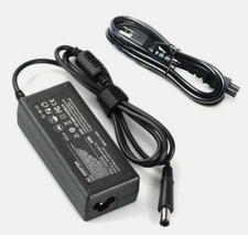 65W 18.5V 3.5A HP Laptop AC Adapter Charger for HP 2000 series Pavilion DV7 DM4