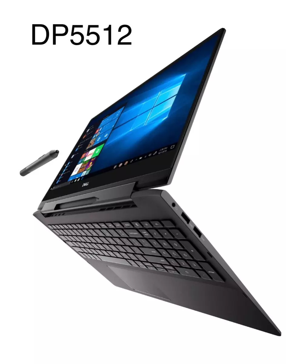 Dell inspiron hotsell 15 7000 16gb