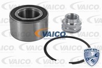 Vaico V24-0232 Radlagersatz FüR Fiat