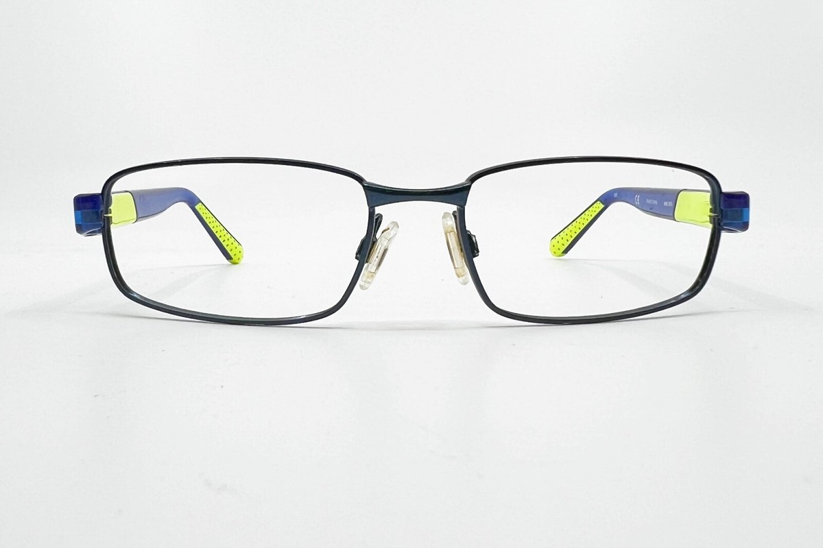 childrens nike glasses frames